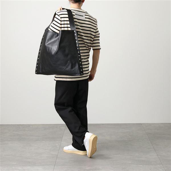 JIL SANDER ジルサンダー トートバッグ JSMU852328 MUB00039 JIL SANDER ジルサンダー トートバッグ JSMU852328 MUB00039