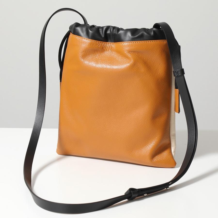 MARNI（マルニ） ショルダーバッグ MUSEO SOFT SBMQ0039Q0 P2644