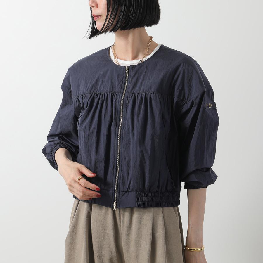 TATRAS タトラス ジャケット AZHA アーサ LTAT25S4879-L TATRAS タトラス ジャケット AZHA アーサ LTAT25S4879-L