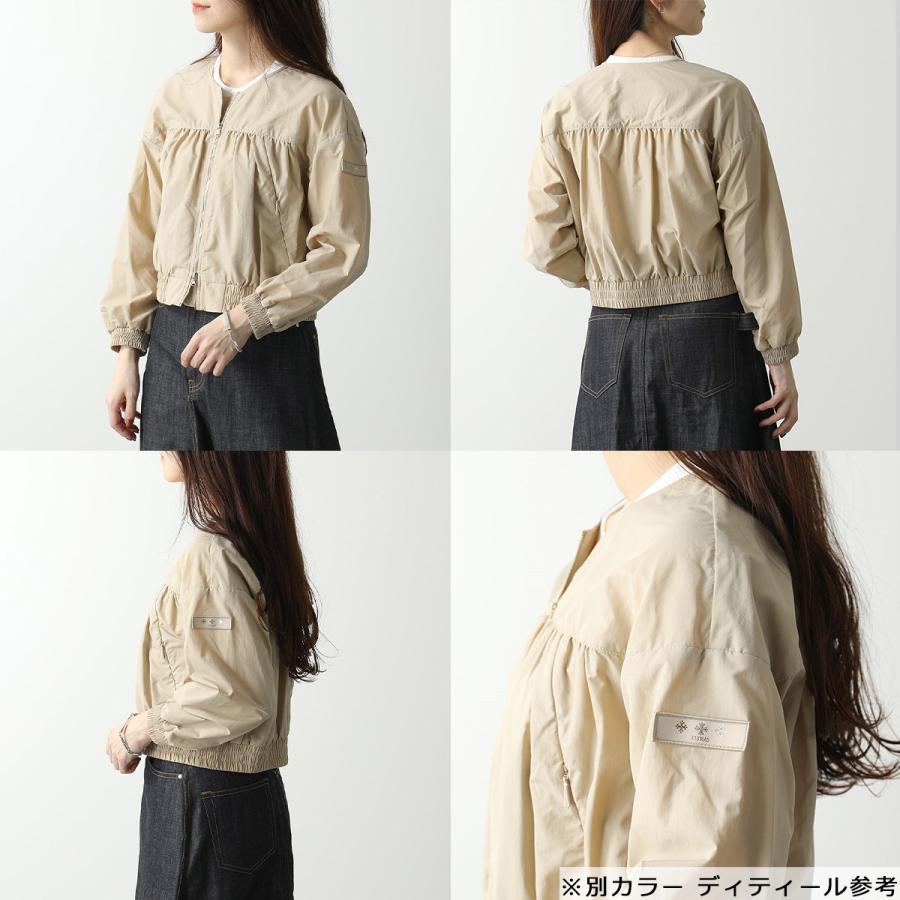 TATRAS タトラス ジャケット AZHA アーサ LTAT25S4879-L TATRAS タトラス ジャケット AZHA アーサ LTAT25S4879-L