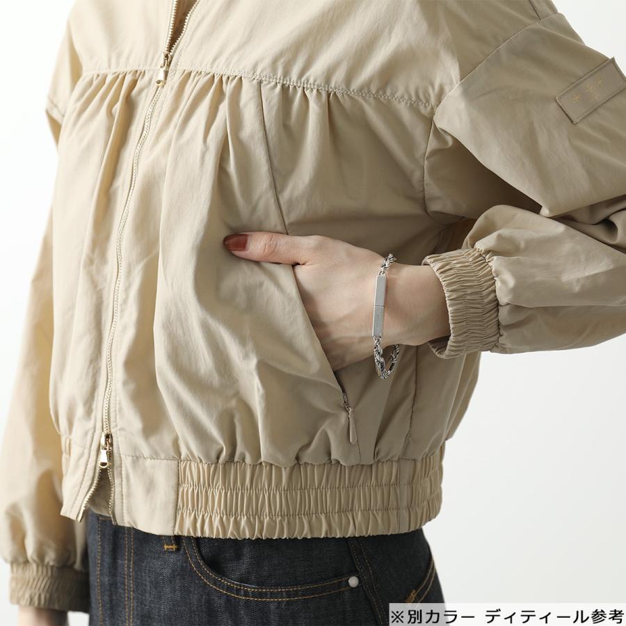TATRAS タトラス ジャケット AZHA アーサ LTAT24S4879-L レディース 