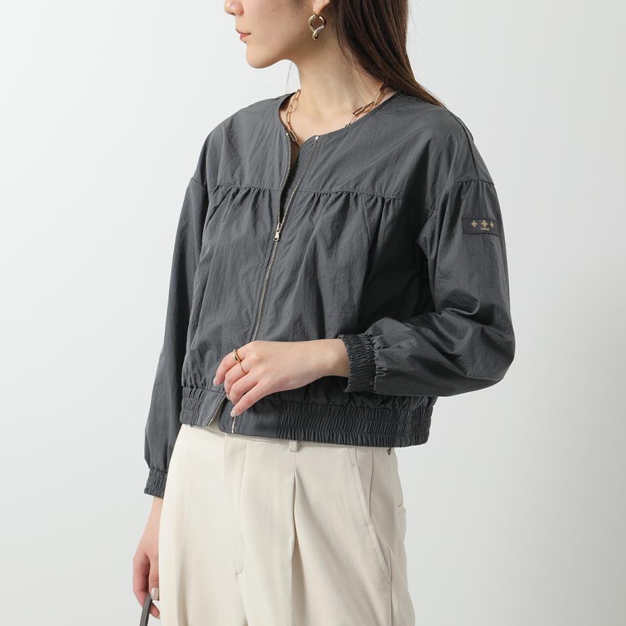 TATRAS タトラス ジャケット AZHA アーサ LTAT24S4879-L レディース 