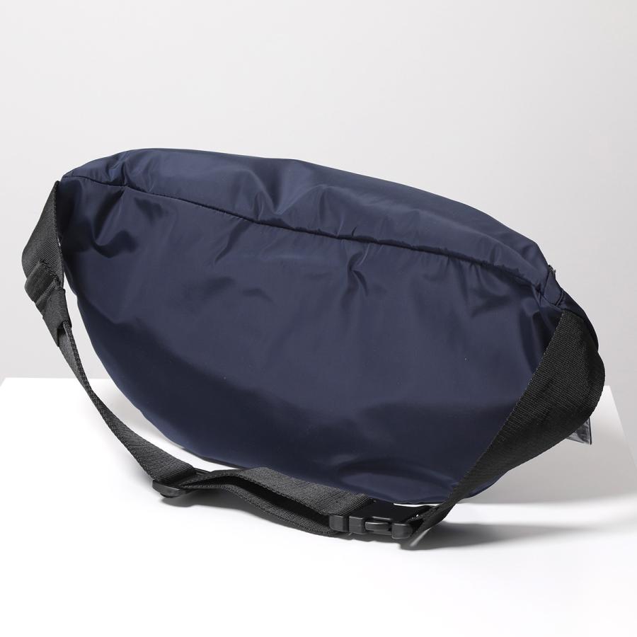 EMPORIO ARMANI エンポリオアルマーニ ボディバッグ 211246 0P820