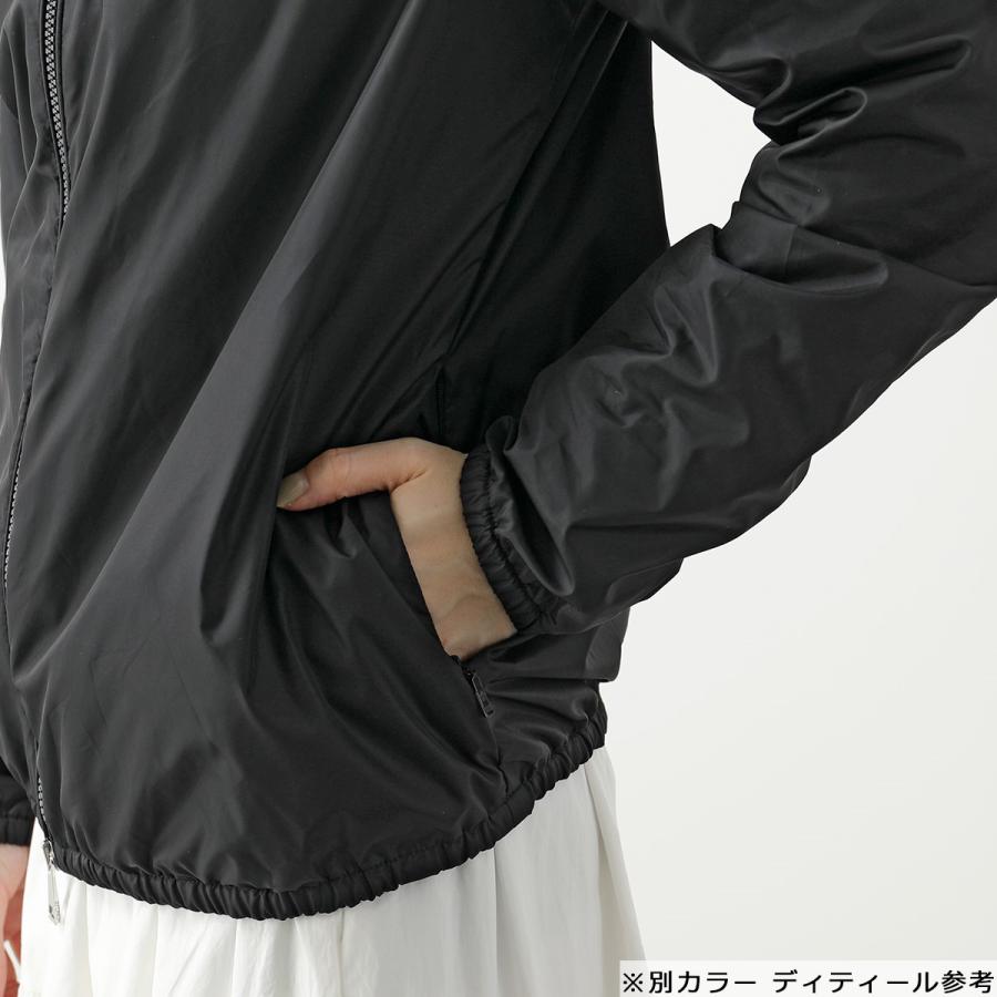 MONCLER（モンクレール） ジャケット PHARILLONS 1A00118 539YH