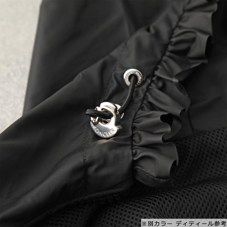 MONCLER（モンクレール） ジャケット PHARILLONS 1A00118 539YH