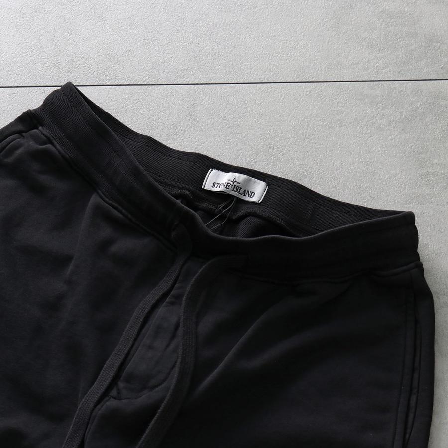 STONE ISLAND ストーンアイランド ハーフパンツ 761564651 STONE ISLAND ストーンアイランド ハーフパンツ 761564651