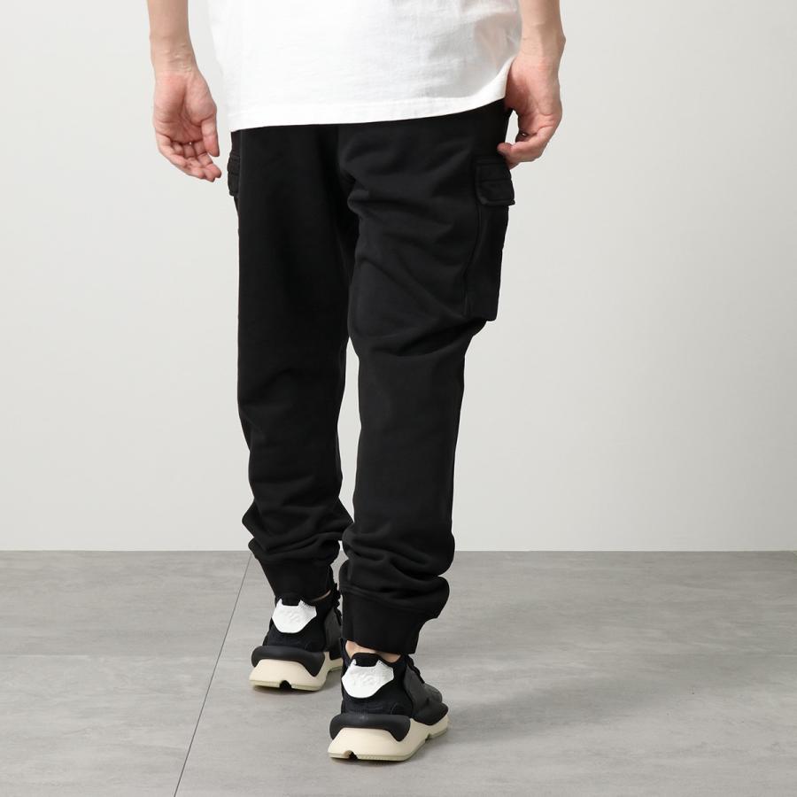 STONE ISLAND ストーンアイランド スウェットパンツ 761564751 STONE ISLAND ストーンアイランド スウェットパンツ 761564751