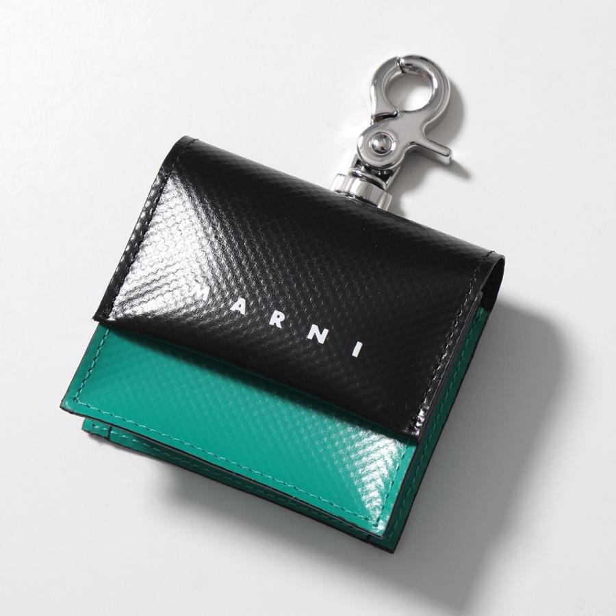 MARNI マルニ イヤホンケース AUMI0002A1 P3572 メンズ AIRPODS MARNI マルニ イヤホンケース AUMI0002A1 P3572 メンズ AIRPODS