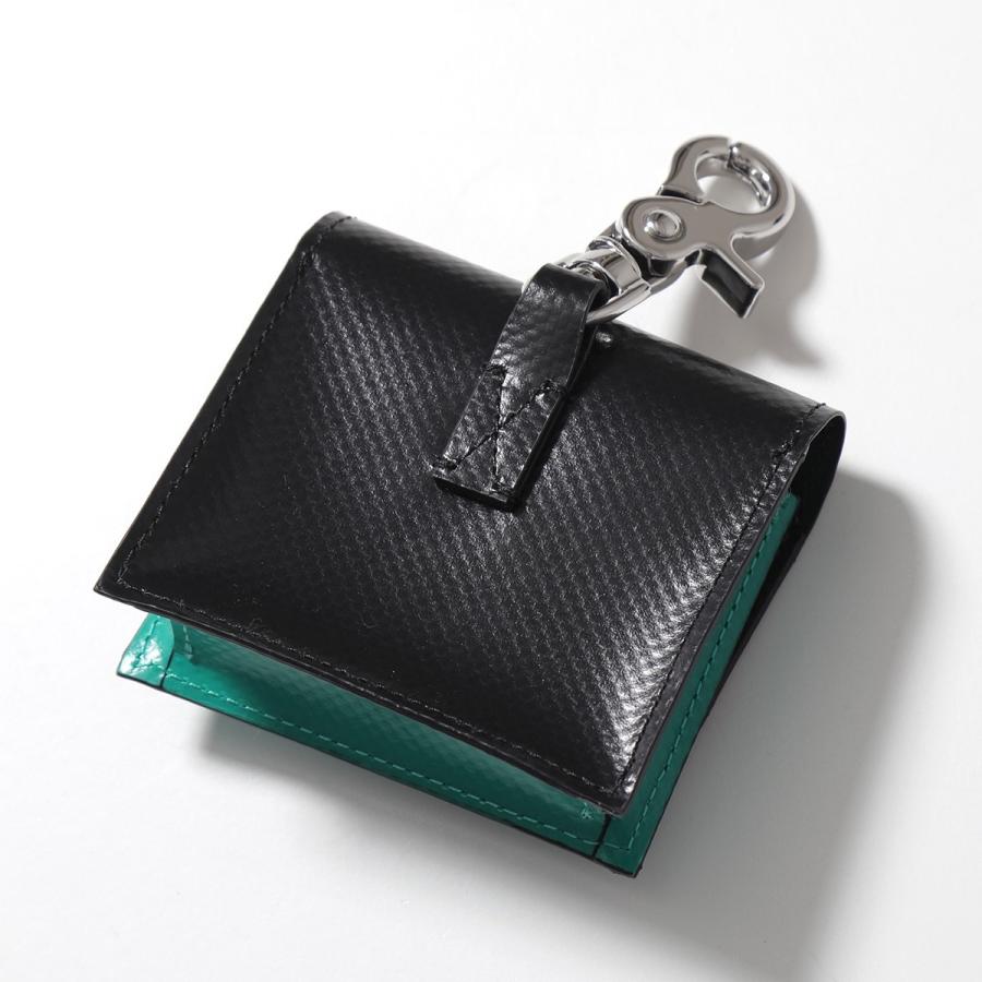 MARNI マルニ イヤホンケース AUMI0002A1 P3572 メンズ AIRPODS MARNI マルニ イヤホンケース AUMI0002A1 P3572 メンズ AIRPODS