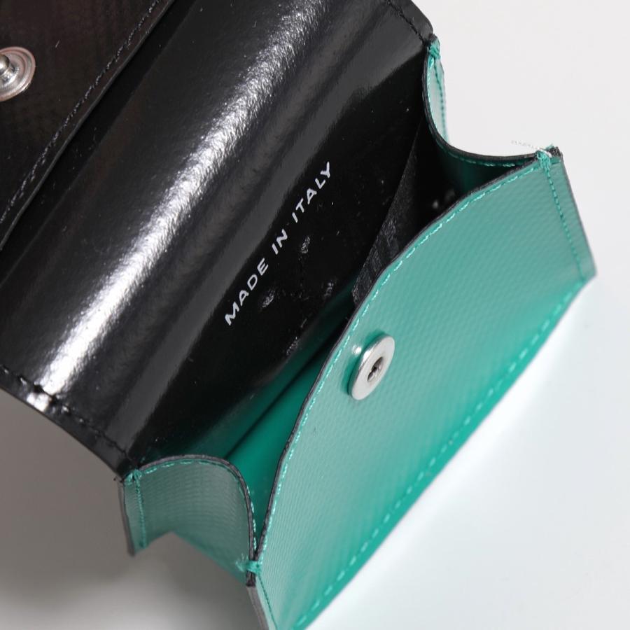 MARNI マルニ イヤホンケース AUMI0002A1 P3572 メンズ AIRPODS MARNI マルニ イヤホンケース AUMI0002A1 P3572 メンズ AIRPODS
