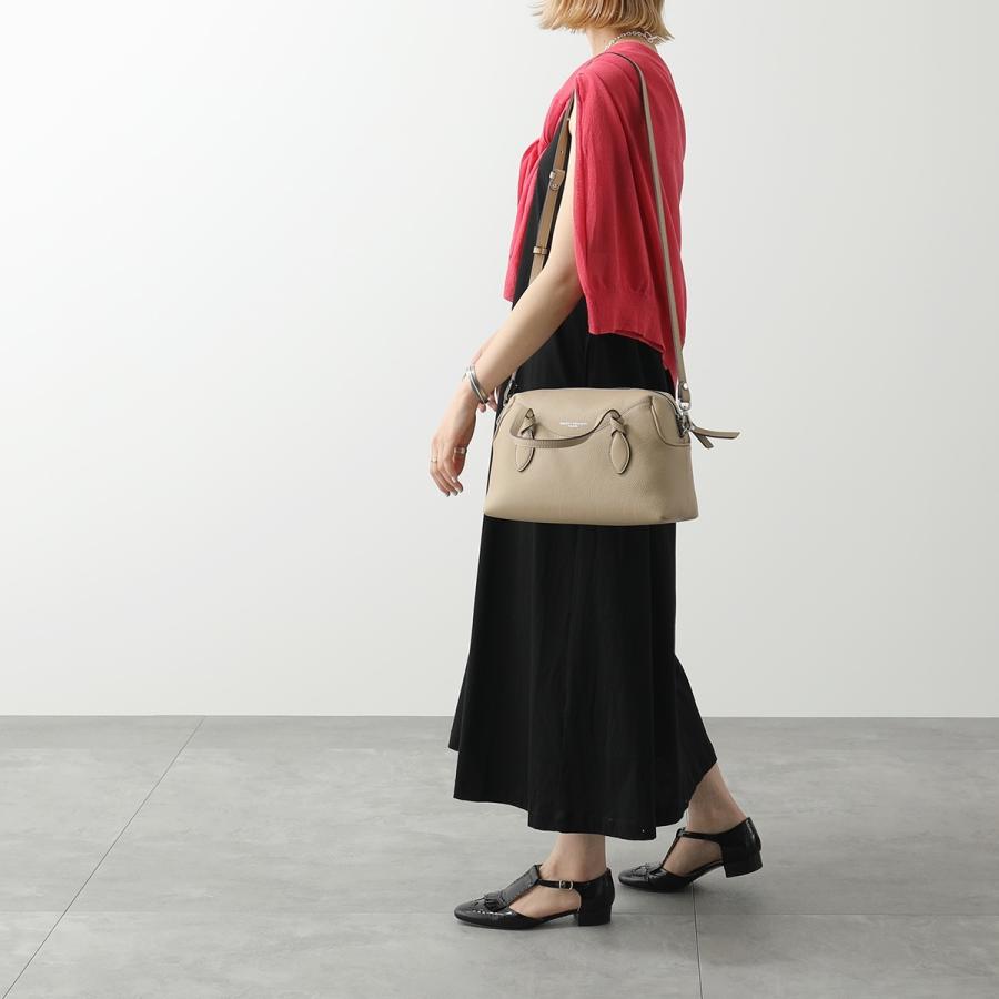 GIANNI CHIARINI ジャンニキアリーニ ハンドバッグ SAFARI GIANNI CHIARINI ジャンニキアリーニ ハンドバッグ SAFARI