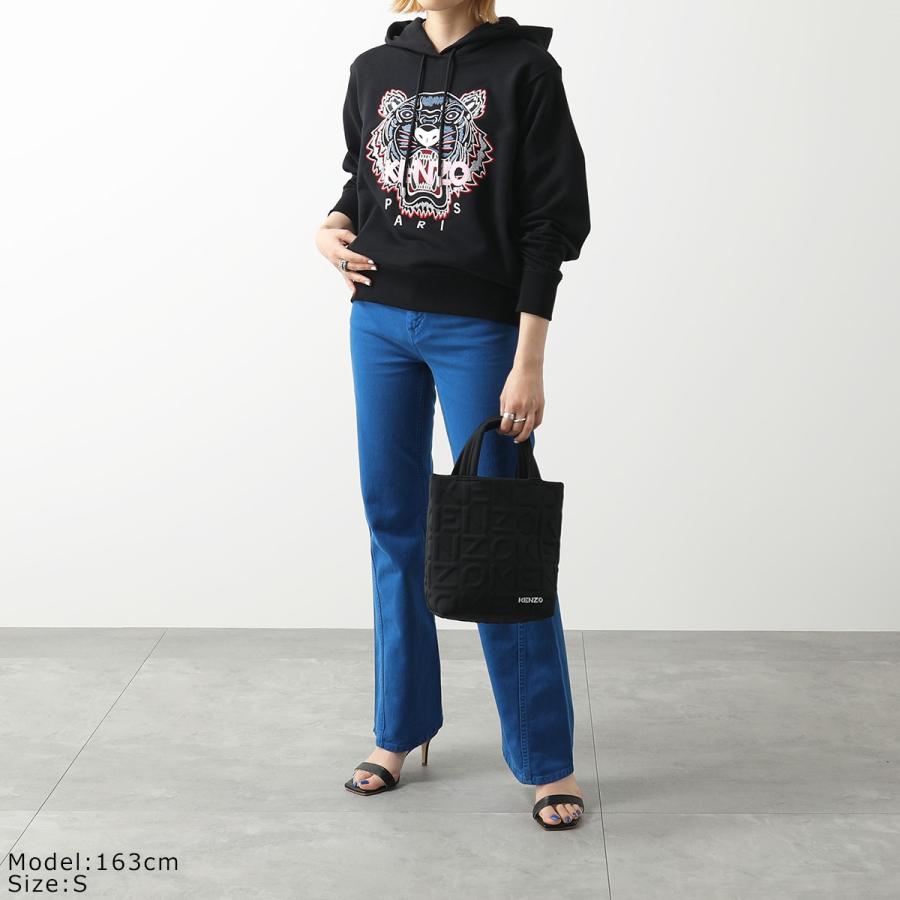 KENZO ケンゾー パーカー 2SW8714XL TIGER CLASSIC HOODIE KENZO ケンゾー パーカー 2SW8714XL TIGER CLASSIC HOODIE
