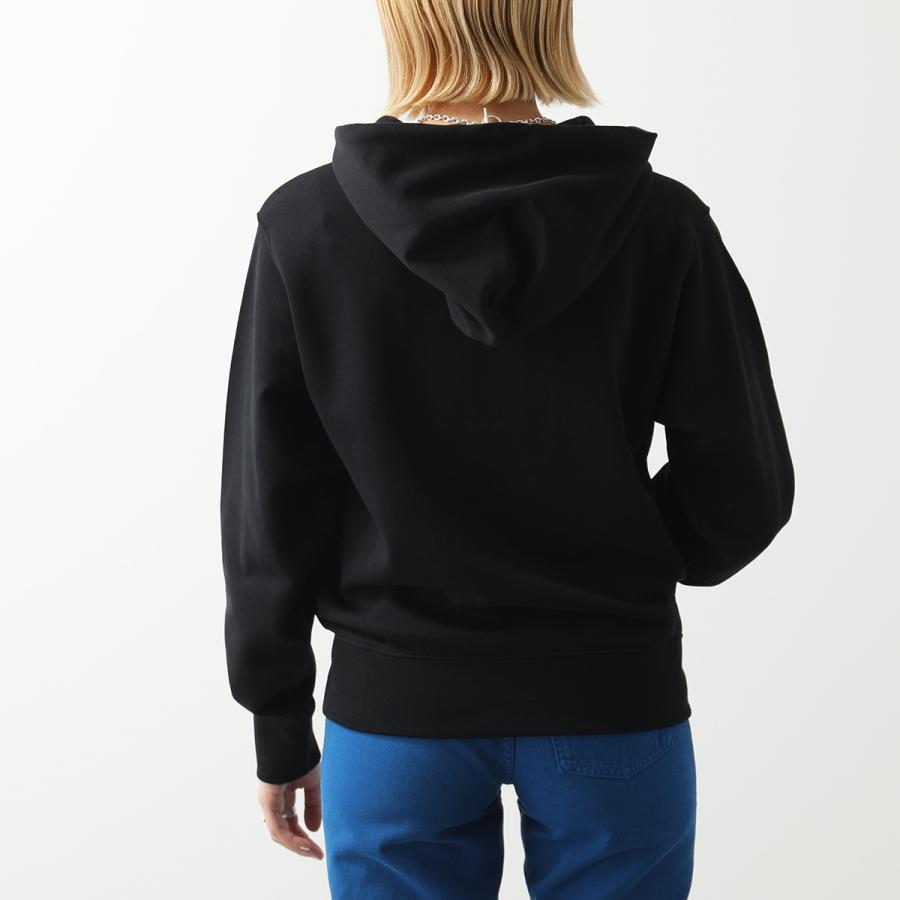 KENZO ケンゾー パーカー 2SW8714XL TIGER CLASSIC HOODIE KENZO ケンゾー パーカー 2SW8714XL TIGER CLASSIC HOODIE