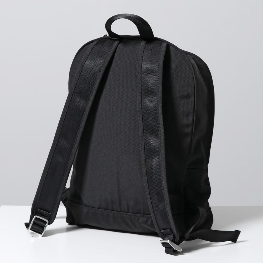 ももさん専用⭐️KENZOケンゾータイガーリュックブラック KENZO（ケンゾー） タイガー トラ 虎 モチーフ リュック バックパック