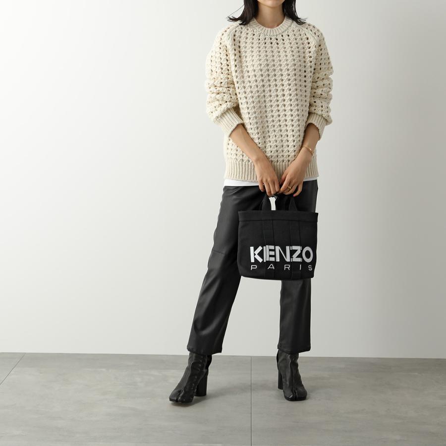 KENZO ケンゾー ショルダーバッグ 2SA910 F01 レディース トートバッグ