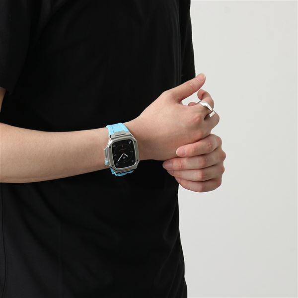 Golden Concept Apple Watch SPW45 ベルト 楽天市場】GOLDEN CONCEPT ゴールデンコンセプト Apple Watch