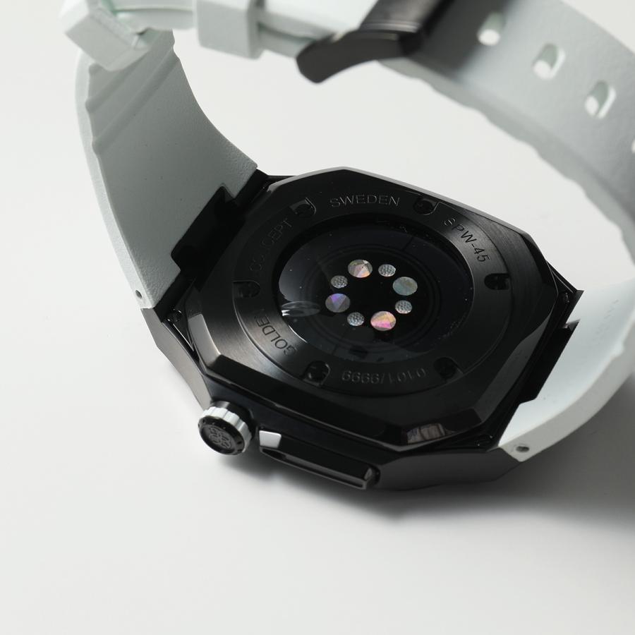 Apple Watchを購入 ステンレススチール Apple（日本） | ステンレス 
