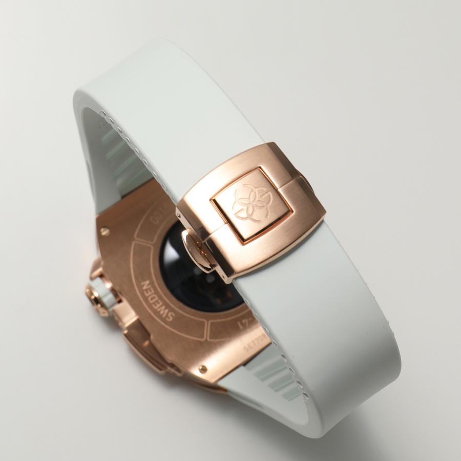 GOLDEN CONCEPT ゴールデンコンセプト Apple Watch Series 7 8 9 GOLDEN CONCEPT ゴールデンコンセプト Apple Watch Series 7 8 9