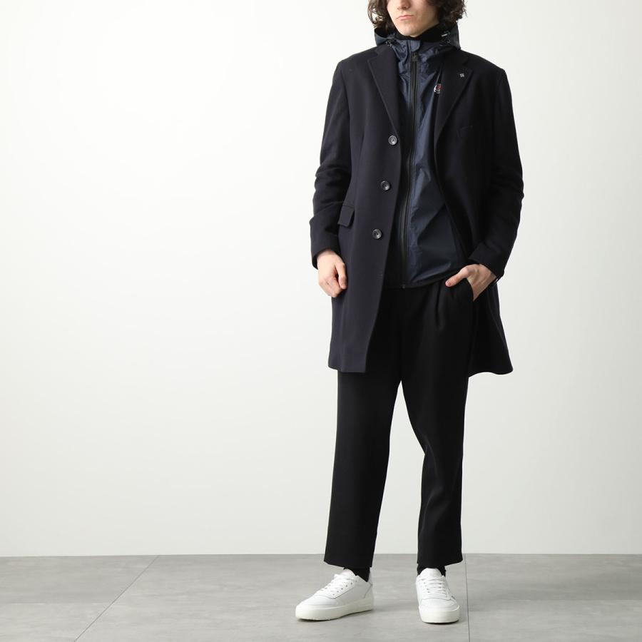 COMME des GARCONS PLAY × K-WAY コムデギャルソン ケーウェイ COMME des GARCONS PLAY × K-WAY コムデギャルソン ケーウェイ