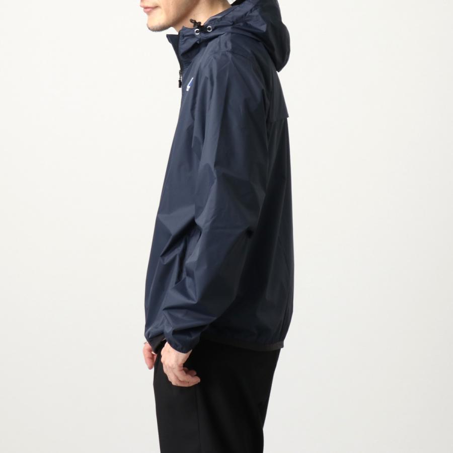 COMME des GARCONS PLAY × K-WAY コムデギャルソン ケーウェイ COMME des GARCONS PLAY × K-WAY コムデギャルソン ケーウェイ