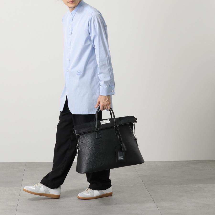 Maison Margiela MAISON MARGIELA メゾンマルジェラ トート Maison Margiela MAISON MARGIELA メゾンマルジェラ トート