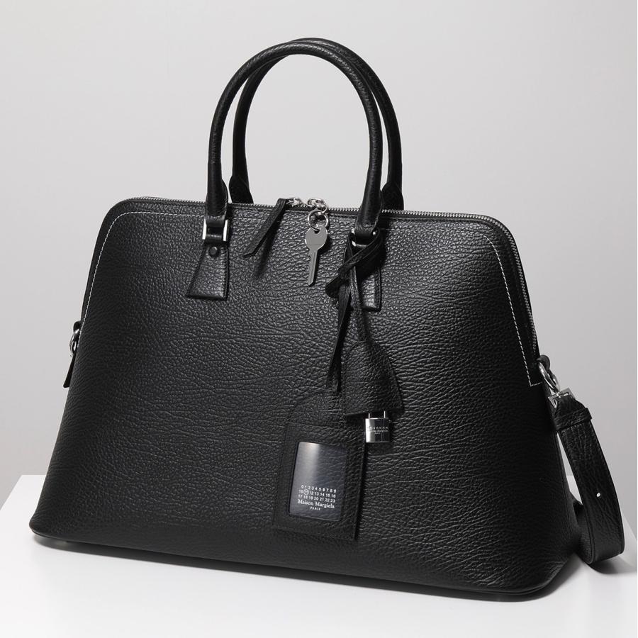 Maison Margiela MAISON MARGIELA メゾンマルジェラ トート Maison Margiela MAISON MARGIELA メゾンマルジェラ トート