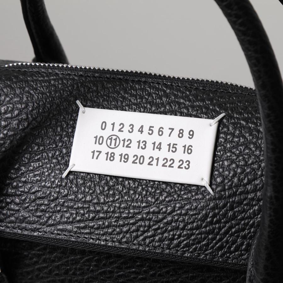 Maison Margiela（メゾンマルジェラ） トートバッグ 5AC XL SB1WG0001