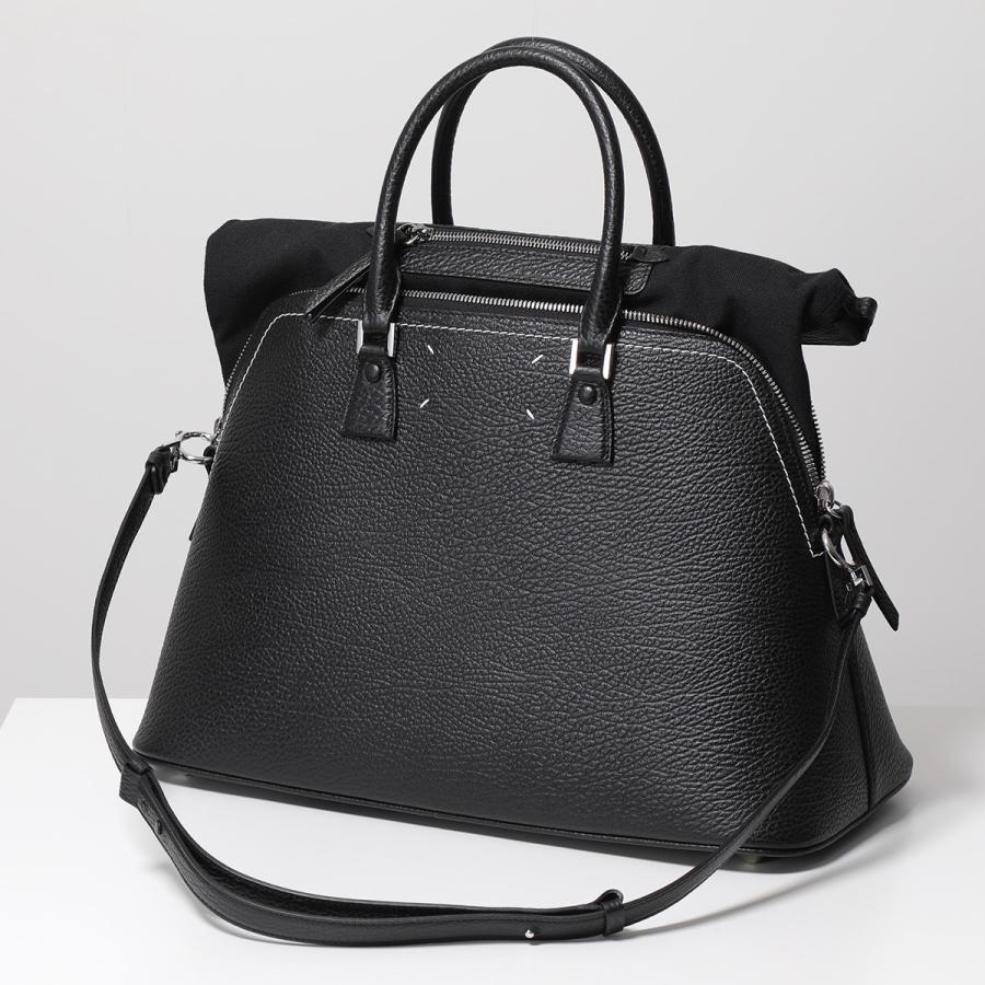 Maison Margiela MAISON MARGIELA メゾンマルジェラ Maison Margiela MAISON MARGIELA メゾンマルジェラ