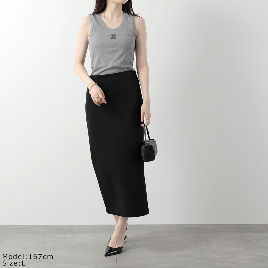 LOEWE ロエベ ノースリーブ S359Y23X84 S540Y07XA2 レディース LOEWE ロエベ ノースリーブ S359Y23X84 S540Y07XA2 レディース