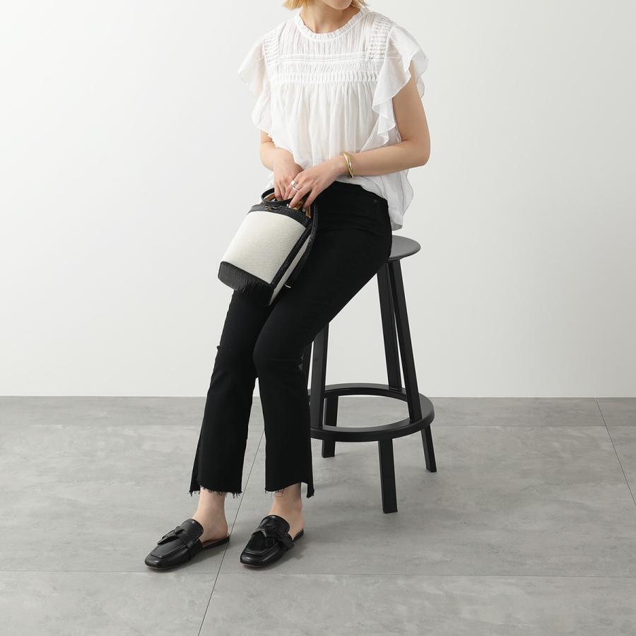 LOEWE ロエベ ミュール GATE ゲート L814379X16 レディース LOEWE ロエベ ミュール GATE ゲート L814379X16 レディース