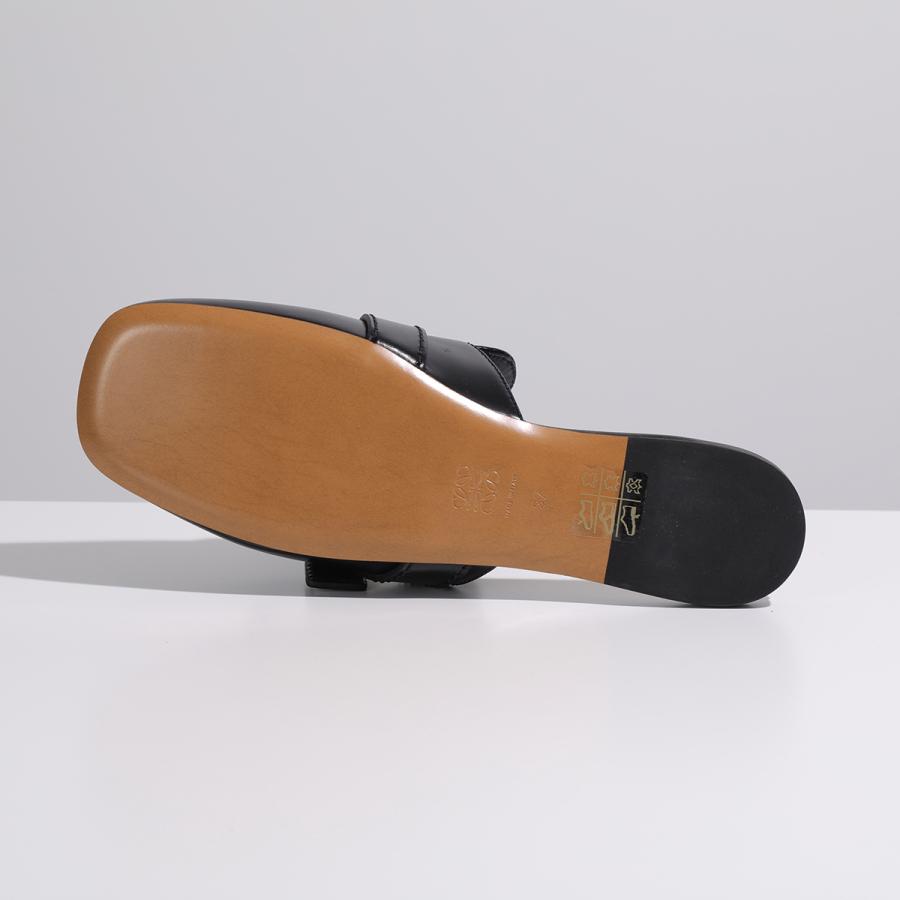 LOEWE ロエベ ミュール GATE ゲート L814379X16 レディース LOEWE ロエベ ミュール GATE ゲート L814379X16 レディース