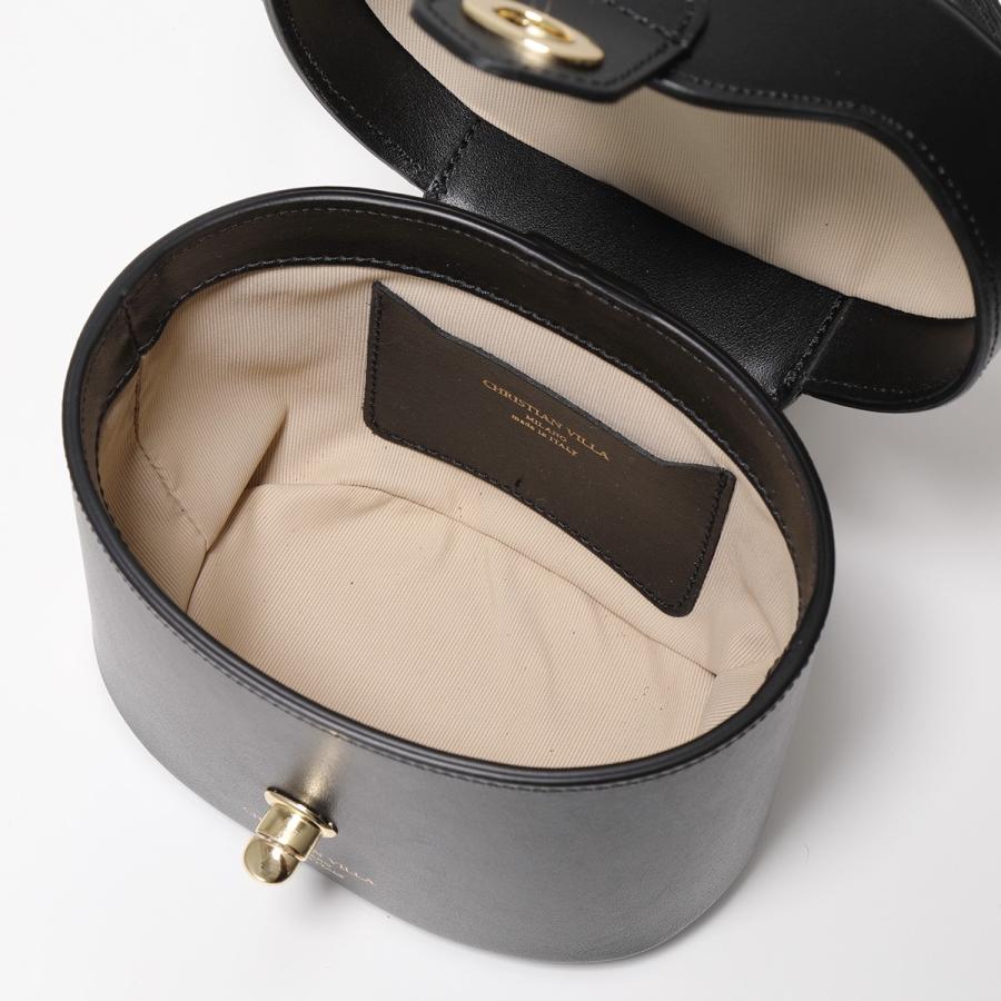 CHRISTIAN VILLA（クリスチャンヴィラ） バニティ 4926 5148