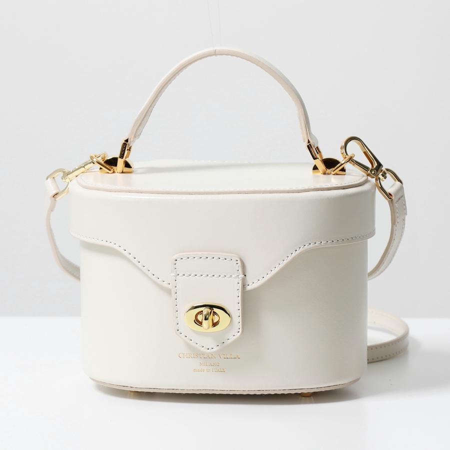 CHRISTIAN VILLA クリスチャンヴィラ バニティ 4926 5148