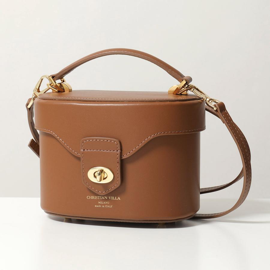 CHRISTIAN VILLA（クリスチャンヴィラ） バニティ 4926 5148