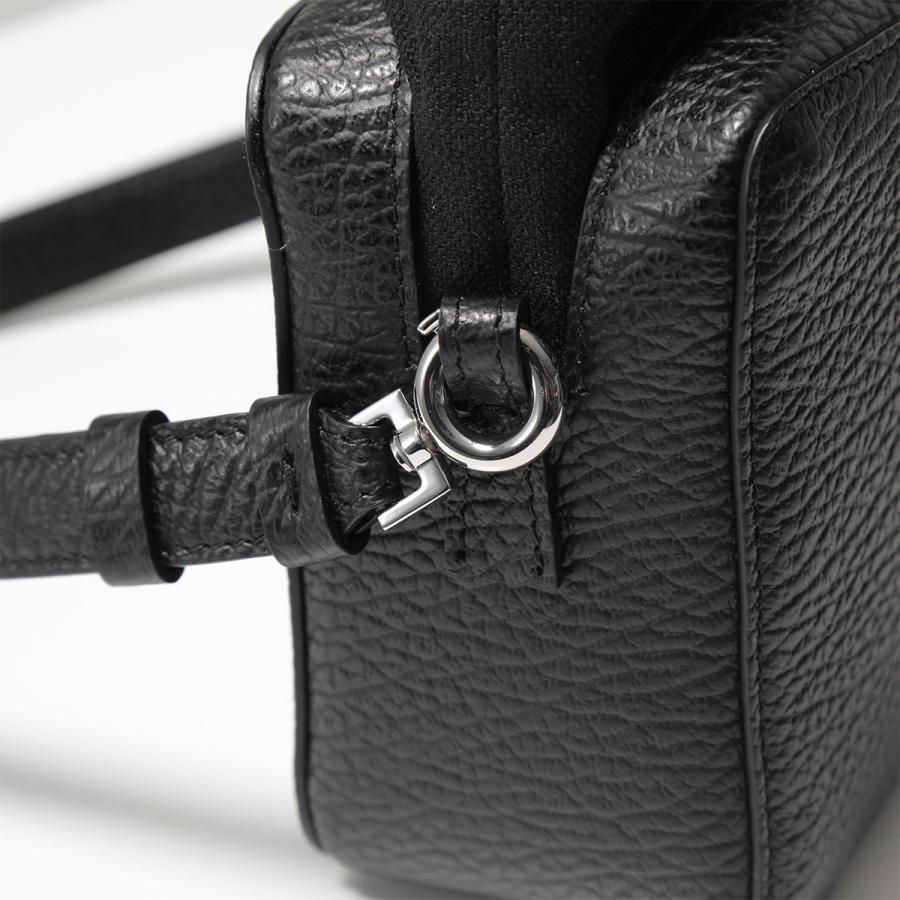 Maison Margiela MAISON MARGIELA メゾンマルジェラ ショルダーバッグ