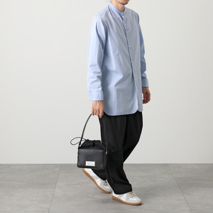 Maison Margiela MAISON MARGIELA メゾンマルジェラ ショルダー