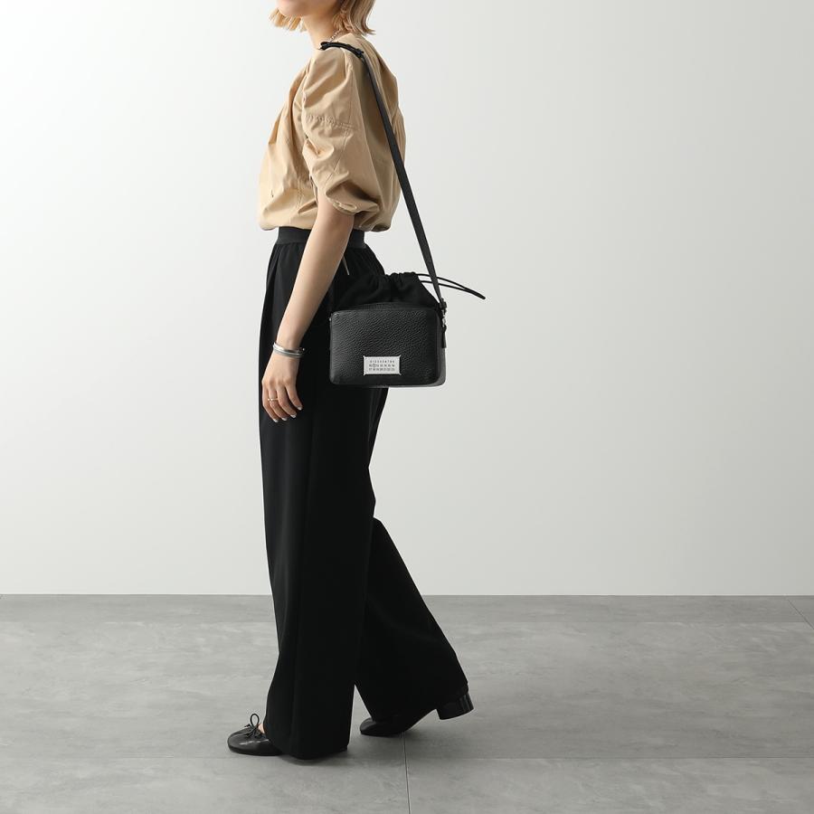 Maison Margiela（メゾンマルジェラ） ショルダーバッグ 5AC カメラ