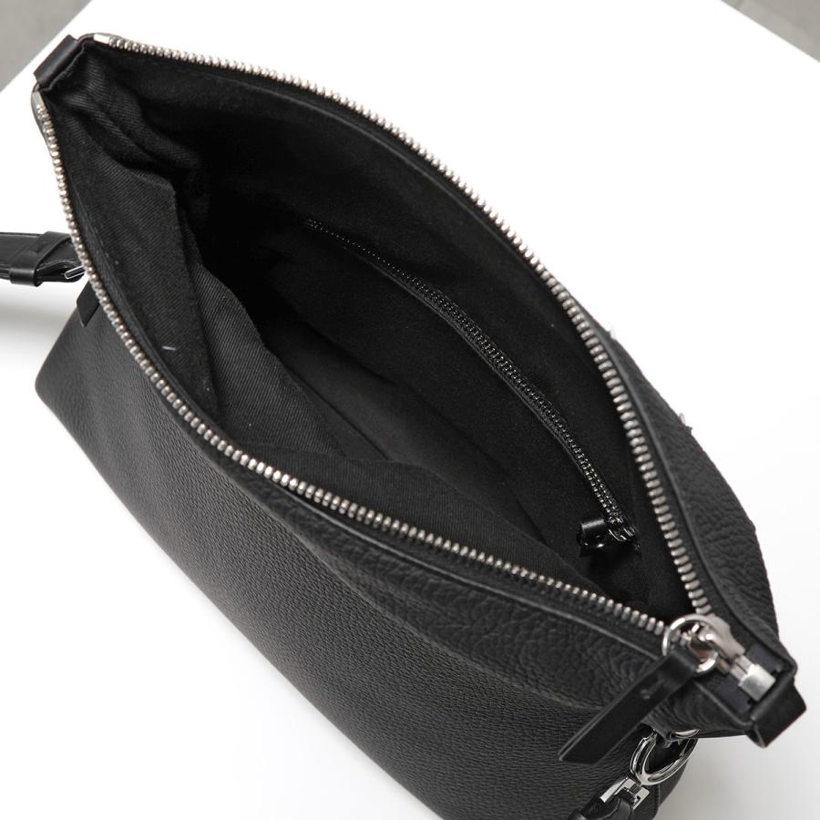 Maison Margiela MAISON MARGIELA メゾンマルジェラ ショルダー Maison Margiela MAISON MARGIELA メゾンマルジェラ ショルダー
