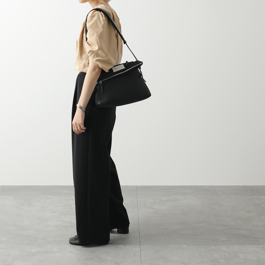 Maison Margiela MAISON MARGIELA メゾンマルジェラ ショルダー Maison Margiela MAISON MARGIELA メゾンマルジェラ ショルダー