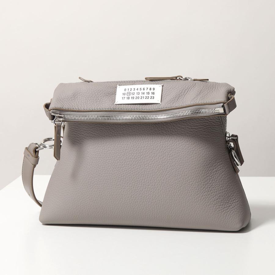Maison Margiela MAISON MARGIELA メゾンマルジェラ ショルダー Maison Margiela MAISON MARGIELA メゾンマルジェラ ショルダー