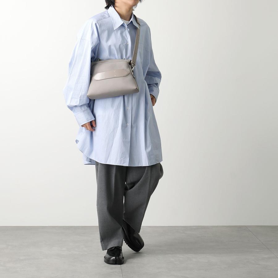 Maison Margiela（メゾンマルジェラ） ショルダーバッグ 5AC SB1WG0003