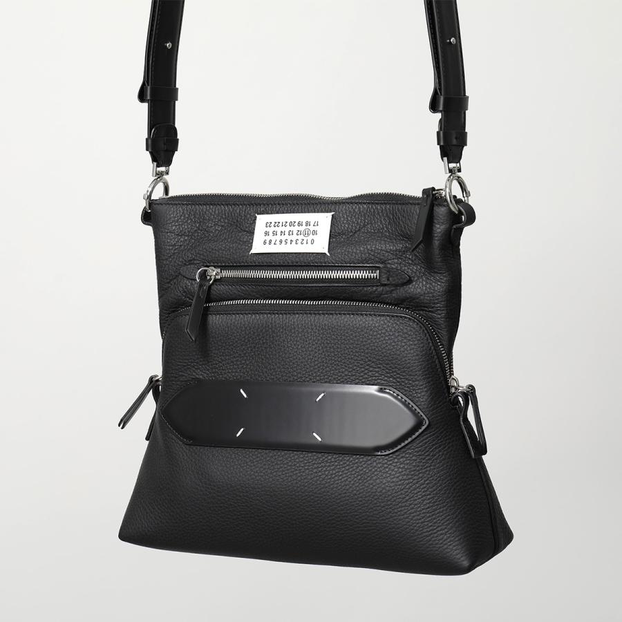 Maison Margiela（メゾンマルジェラ） ショルダーバッグ 5AC SB1WG0003