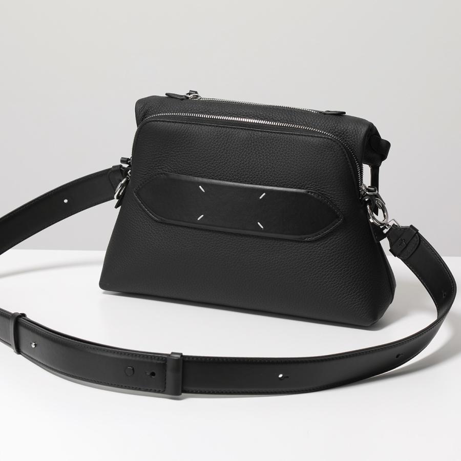 Maison Margiela（メゾンマルジェラ） ショルダーバッグ 5AC SB1WG0003 