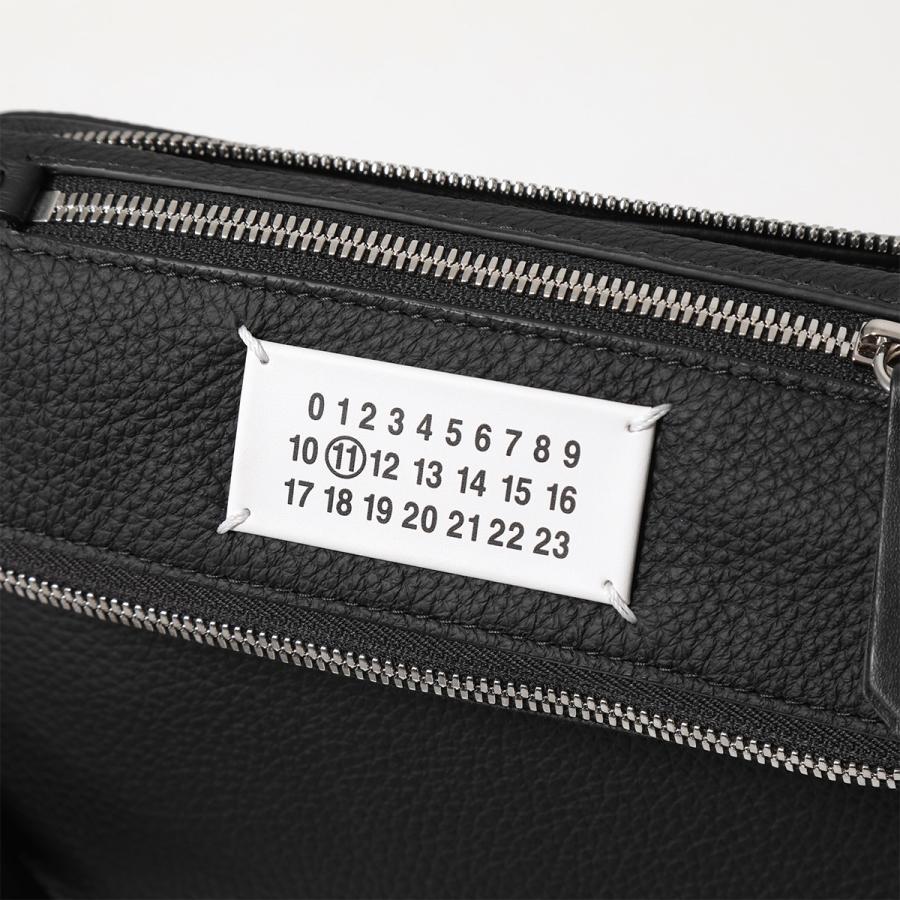 Maison Margiela（メゾンマルジェラ） ショルダーバッグ 5AC SB1WG0003