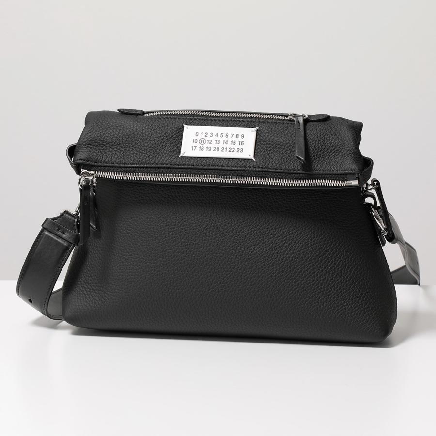 Maison Margiela（メゾンマルジェラ） ショルダーバッグ 5AC SB1WG0003