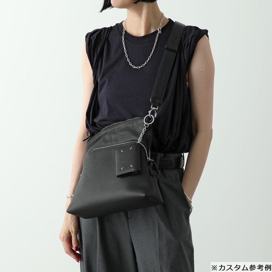 Maison Margiela（メゾンマルジェラ） ショルダーバッグ 5AC SB1WG0003