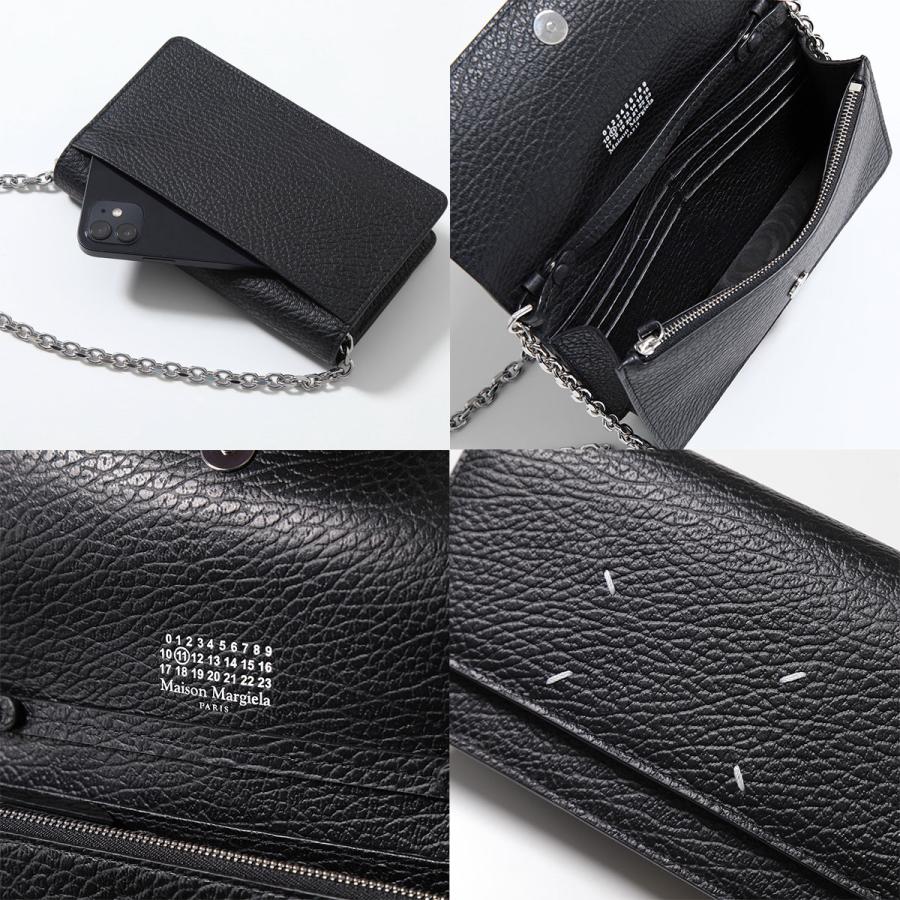 Maison Margiela MAISON MARGIELA マルジェラ チェーン Maison Margiela MAISON MARGIELA マルジェラ チェーン