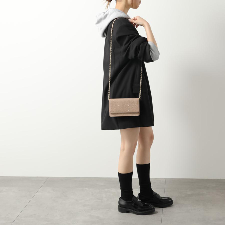 Maison Margiela MAISON MARGIELA マルジェラ チェーン Maison Margiela MAISON MARGIELA マルジェラ チェーン