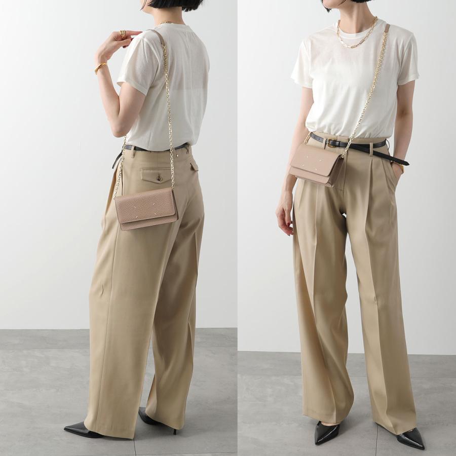 Maison Margiela MAISON MARGIELA マルジェラ チェーン Maison Margiela MAISON MARGIELA マルジェラ チェーン