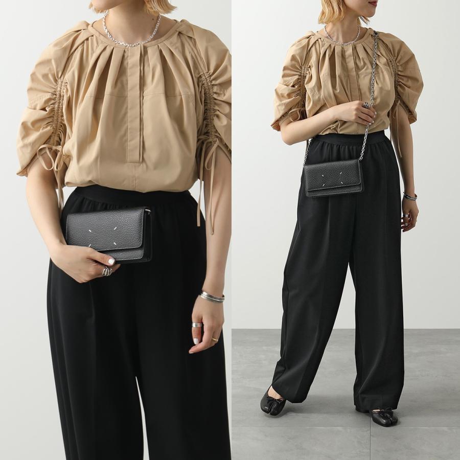Maison Margiela MAISON MARGIELA マルジェラ チェーン Maison Margiela MAISON MARGIELA マルジェラ チェーン
